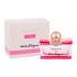 Ferragamo Signorina In Fiore Toaletná voda pre ženy 50 ml