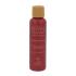 Farouk Systems CHI Royal Treatment Volume Shampoo Šampón pre ženy 30 ml