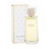 Carolina Herrera Carolina Herrera Parfumovaná voda pre ženy 100 ml