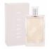 Burberry Brit for Her Rhythm Floral Toaletná voda pre ženy 90 ml