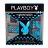 Playboy Generation For Him Darčeková kazeta toaletná voda 50 ml + deodorant 150 ml