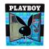 Playboy Generation For Him Darčeková kazeta toaletná voda 60 ml + deodorant 150 ml