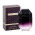 Stella McCartney Stella 2014 Parfumovaná voda pre ženy 30 ml