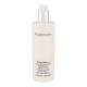 Elizabeth Arden Visible Difference Hydratačný telový krém pre ženy 300 ml tester