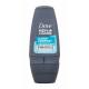Dove Men + Care Clean Comfort 48h Antiperspirant pre mužov 50 ml