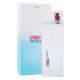 KENZO L´Eau 2 Kenzo Femme Toaletná voda pre ženy 100 ml