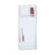 KENZO L´Eau 2 Kenzo Femme Toaletná voda pre ženy 50 ml