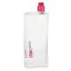 KENZO L´Eau 2 Kenzo Femme Toaletná voda pre ženy 100 ml tester