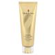 Elizabeth Arden Ceramide Plump Perfect Peeling pre ženy 100 ml
