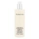 Elizabeth Arden Visible Difference Hydratačný telový krém pre ženy 300 ml