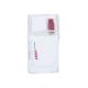KENZO L´Eau 2 Kenzo Femme Toaletná voda pre ženy 30 ml