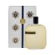 Amouage The Library Collection Opus VI Parfumovaná voda  100 ml tester