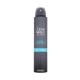 Dove Men + Care Clean Comfort 48h Antiperspirant pre mužov 200 ml