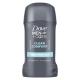 Dove Men + Care Clean Comfort 48h Antiperspirant bez alkoholu pre mužov 50 ml