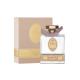 Rance 1795 Rue Rance Eau Sublime Toaletná voda pre ženy 100 ml