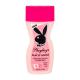 Playboy Play It Lovely For Her Sprchovací krém pre ženy 250 ml