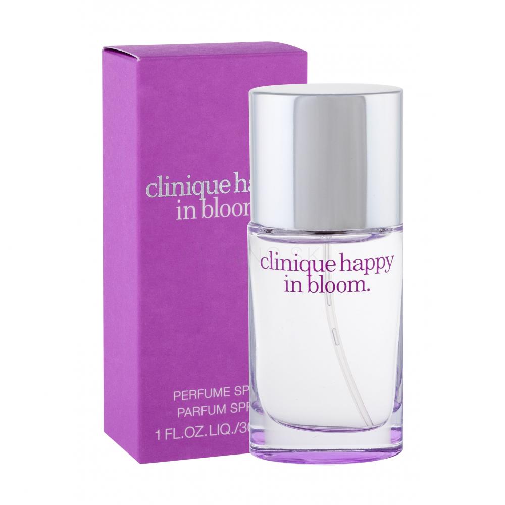 Clinique Happy In Bloom 2017 2025