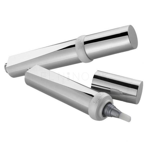 La Prairie Light Fantastic Cellular Concealing Brightening Eye