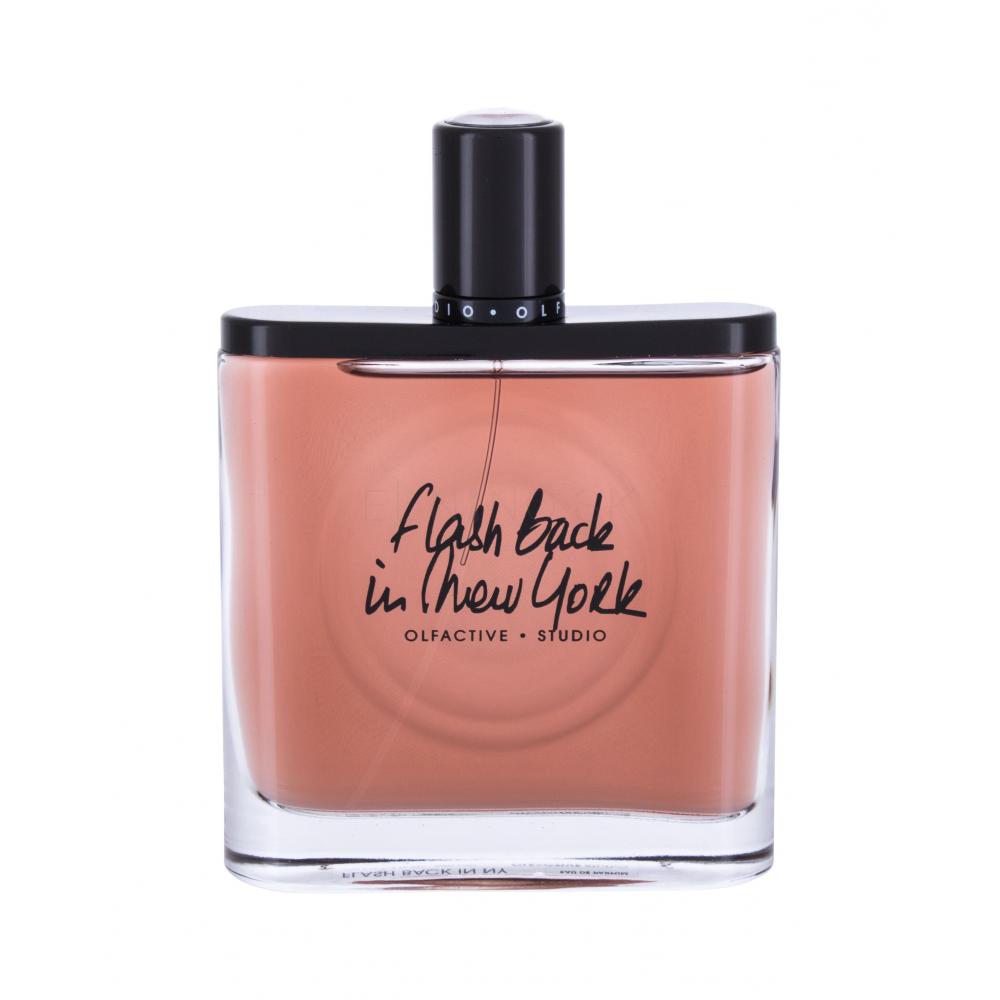 Olfactive flashback мужские. Olfactive studio flashback. Духи flash back olfactive. Olfactive studio lumiere blanche 50. Парфюм flashback olfactive studio.