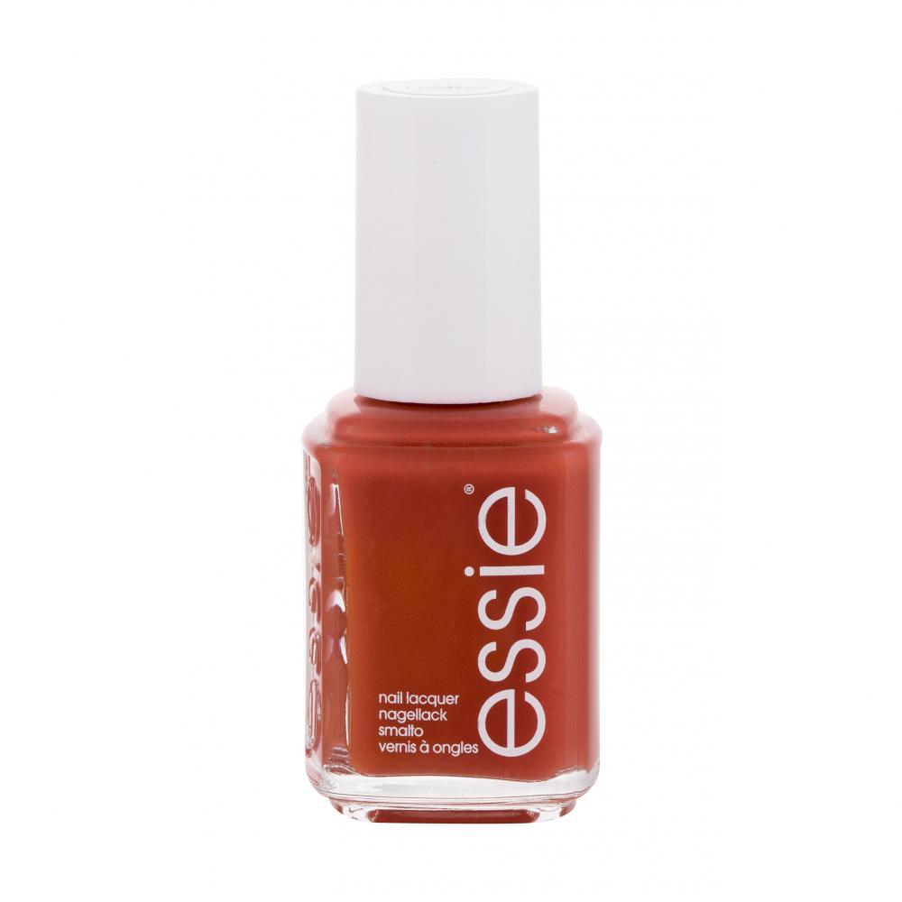 Essie Nail Polish Lak na nechty pre ženy 13,5 ml Odtieň 647 Yes I