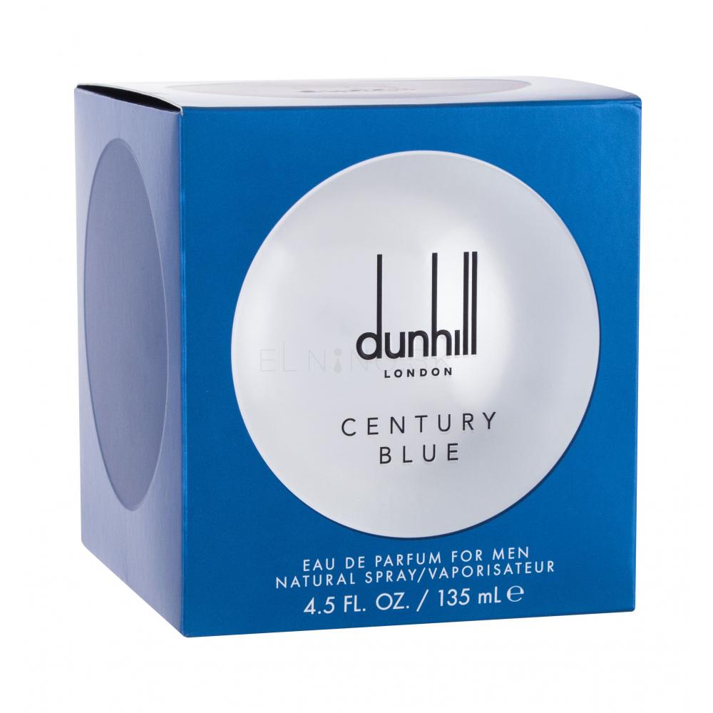 Dunhill Century Blue Parfumované vody pre mužov ELNINO.SK