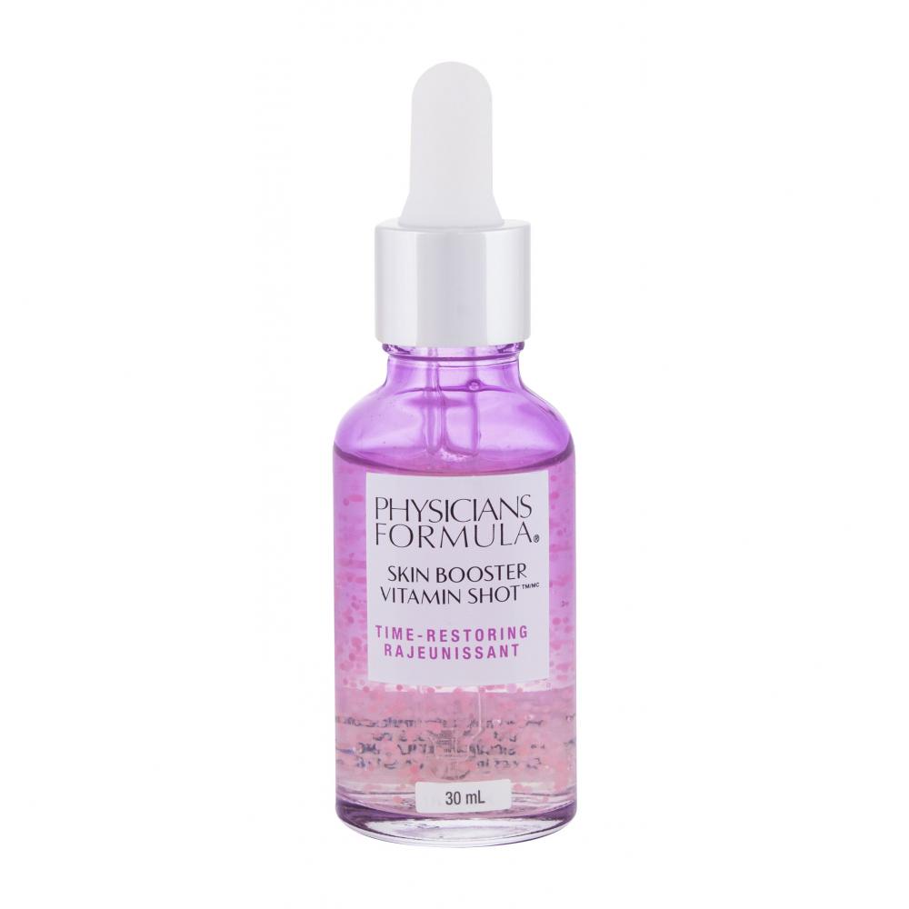 Physicians Formula Skin Booster Vitamin Shot™ TimeRestoring Pleťové