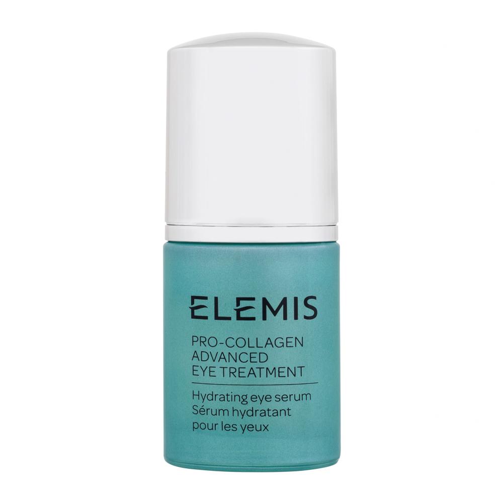 Elemis ProCollagen AntiAgeing Advanced Eye Treatment Hydrating Eye
