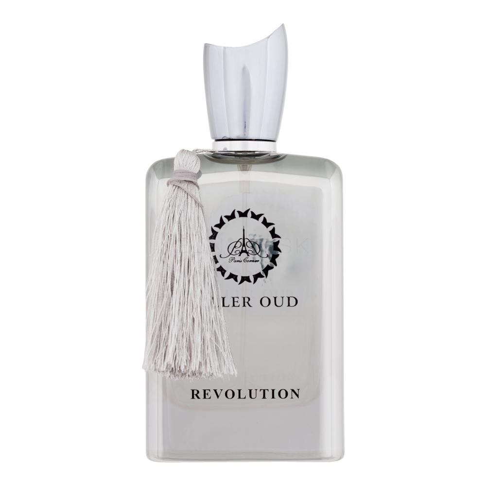 Fragrance Davidoff Red Water Buy Davidoff Hot Water, Eau De