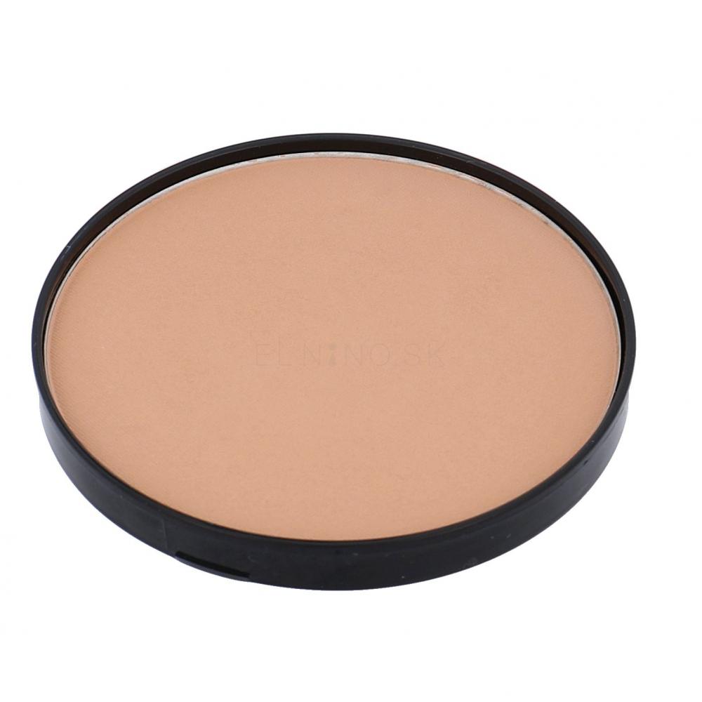 Artdeco High Definition Compact Powder Refill Púdre pre ženy ELNINO.SK