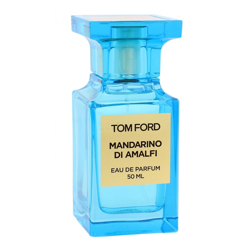 TOM FORD Mandarino di Amalfi Parfumovaná voda 50 ml