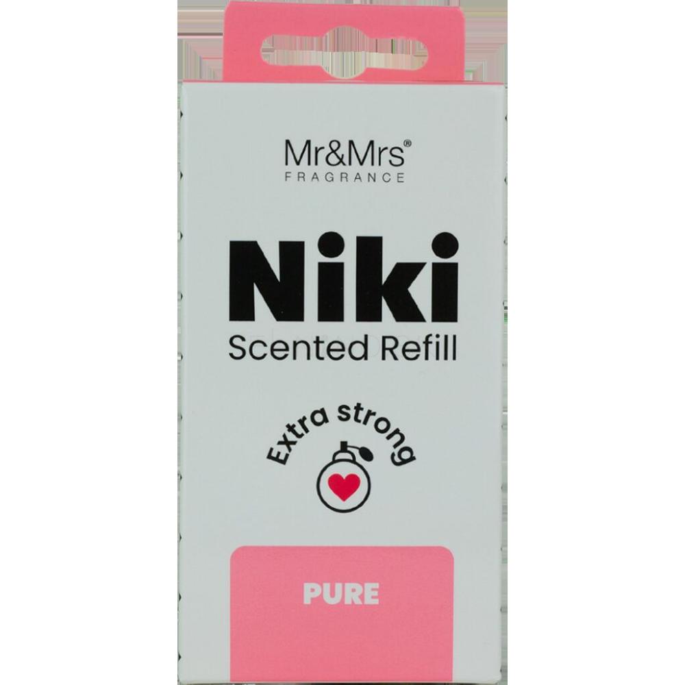 Mr mrs fragrance niki. сменный блок для ароматизатора mr&mrs fragrance niki mojito. блок ароматизатор. сменный блок для ароматизатора mr&mrs fragrance эквилибриум. Niki золотой mr mrs fragrance.