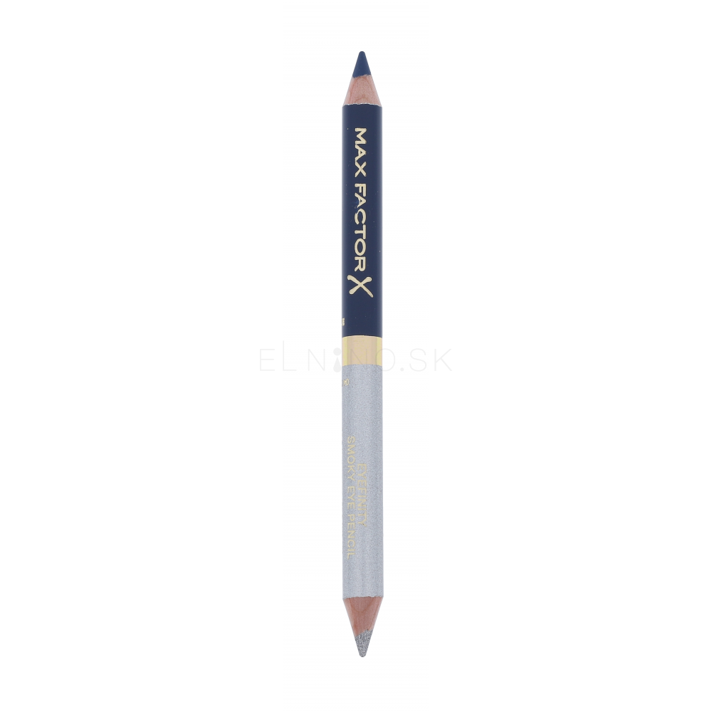 Серебристый карандаш для глаз. Лайнер карандаш для глаз. Max Factor карандаш для глаз т050. Карандаш для глаз Glam Liner. Radiant professional softline eye pencil