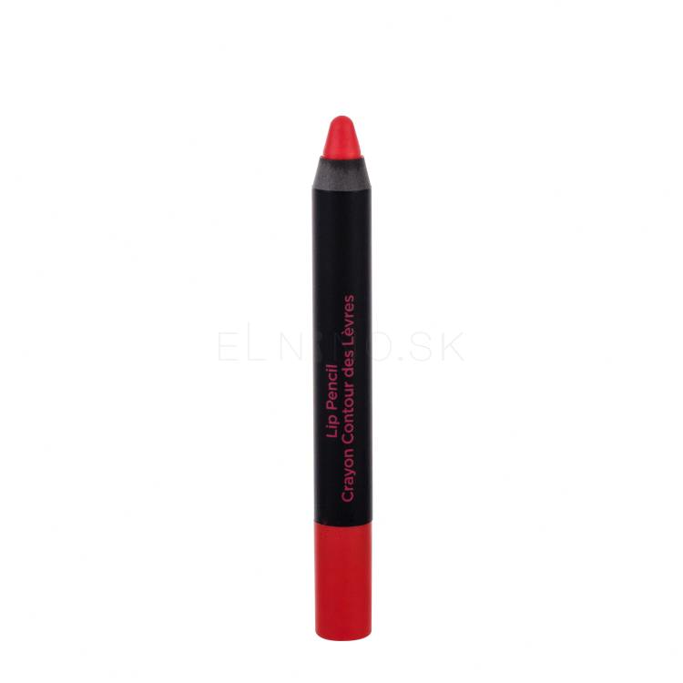 Elizabeth Arden Lip Pencil Rúž pre ženy 2,8 g Odtieň Truly Red