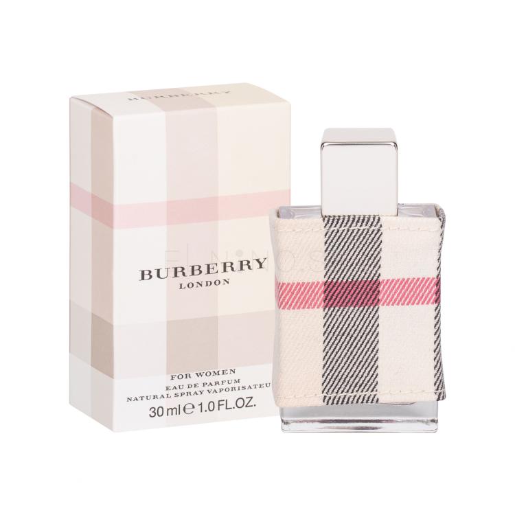 Burberry London Parfumovaná voda pre ženy 30 ml