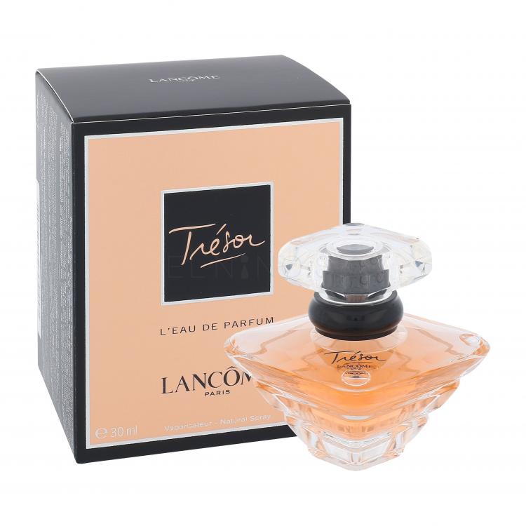 Lancôme Trésor Parfumovaná voda pre ženy 30 ml