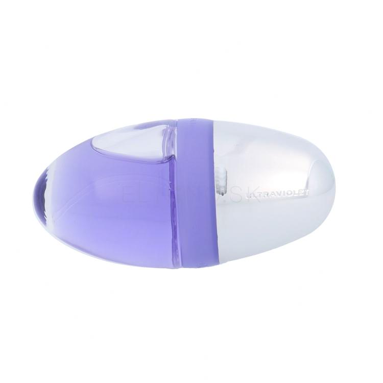 Paco Rabanne Ultraviolet Parfumovaná voda pre ženy 30 ml