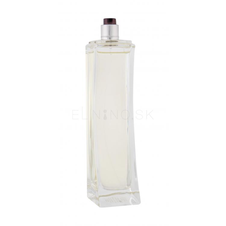 Elizabeth Arden Provocative Woman Parfumovaná voda pre ženy 100 ml tester