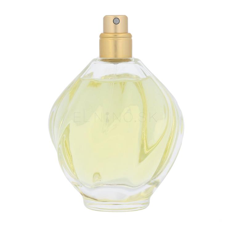 Nina Ricci L&#039;Air du Temps Toaletná voda pre ženy 100 ml tester