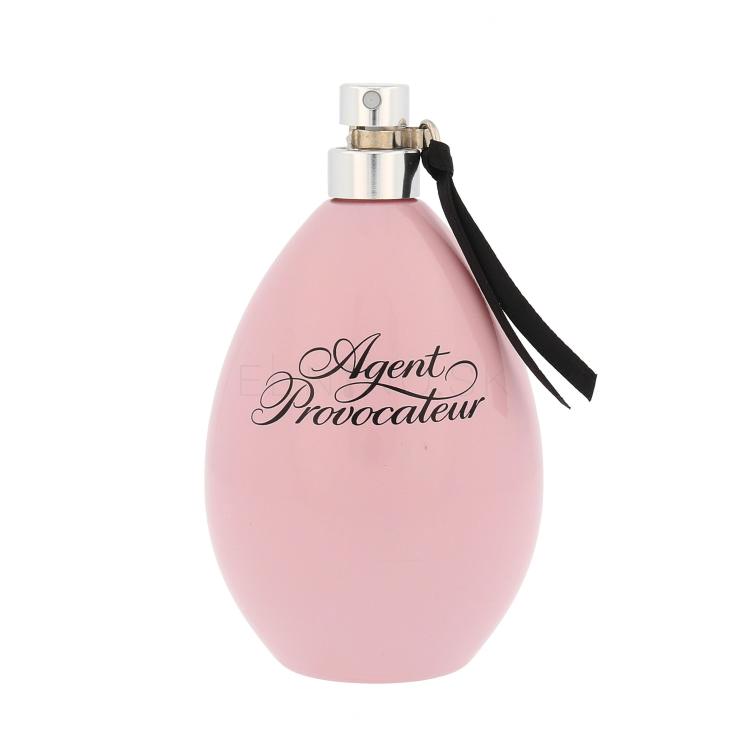 Agent Provocateur Agent Provocateur Parfumovaná voda pre ženy 100 ml tester