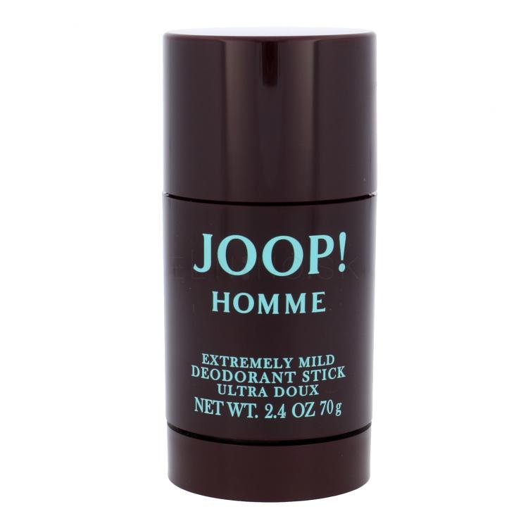 JOOP! Homme Dezodorant pre mužov 75 ml