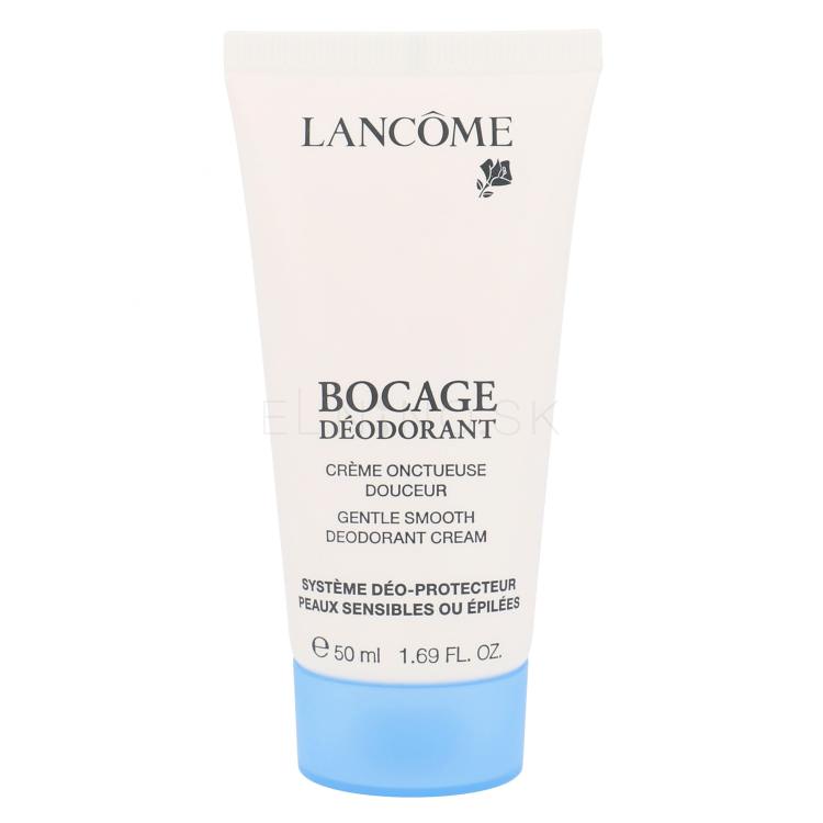 Lancôme Bocage Dezodorant pre ženy 50 ml