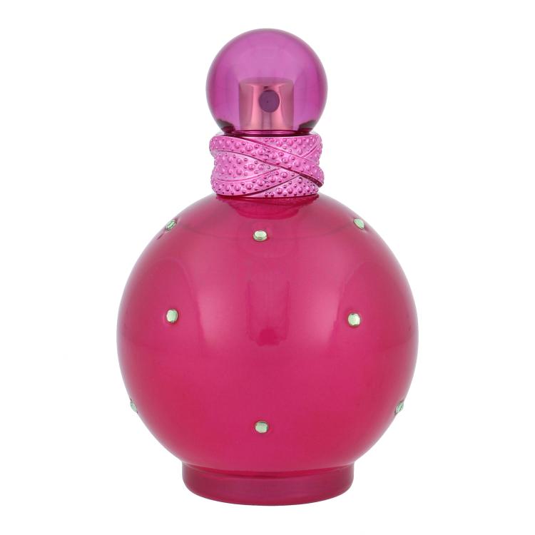 Britney Spears Fantasy Parfumovaná voda pre ženy 100 ml tester