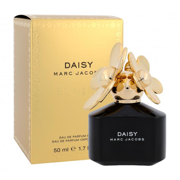 Marc Jacobs Daisy Parfumovaná voda pre ženy 50 ml