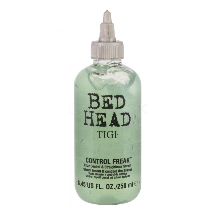Tigi Bed Head Control Freak™ Sérum na vlasy pre ženy 250 ml