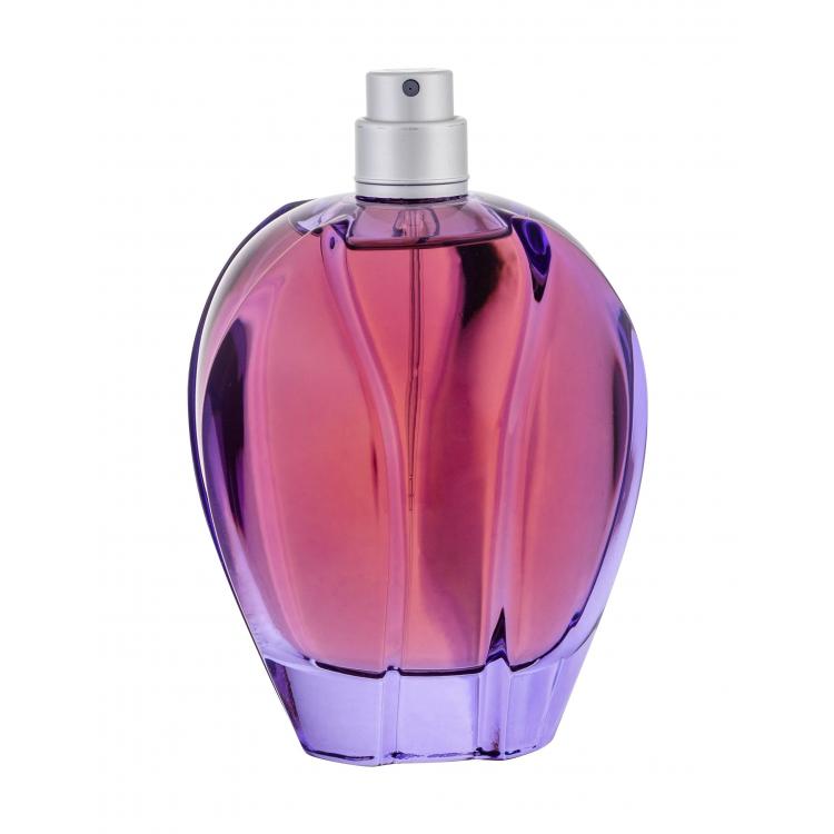 Mariah Carey M Parfumovaná voda pre ženy 100 ml tester
