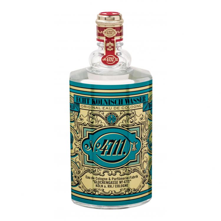 4711 Original Kolínska voda 150 ml