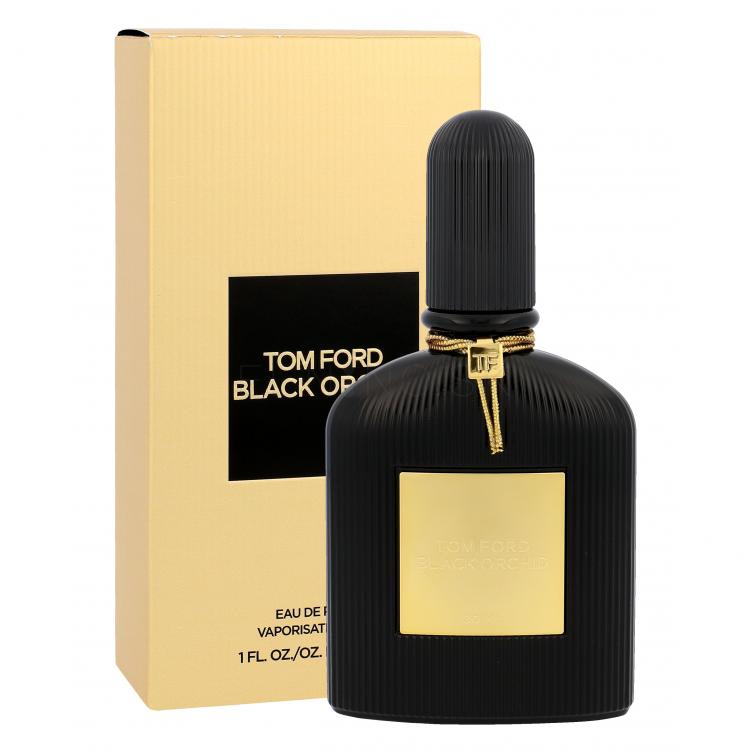 TOM FORD Black Orchid Parfumovaná voda pre ženy 30 ml