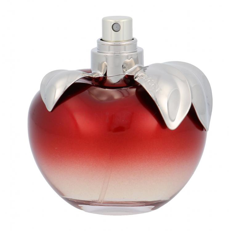 Nina Ricci Nina L´Elixir Parfumovaná voda pre ženy 80 ml tester