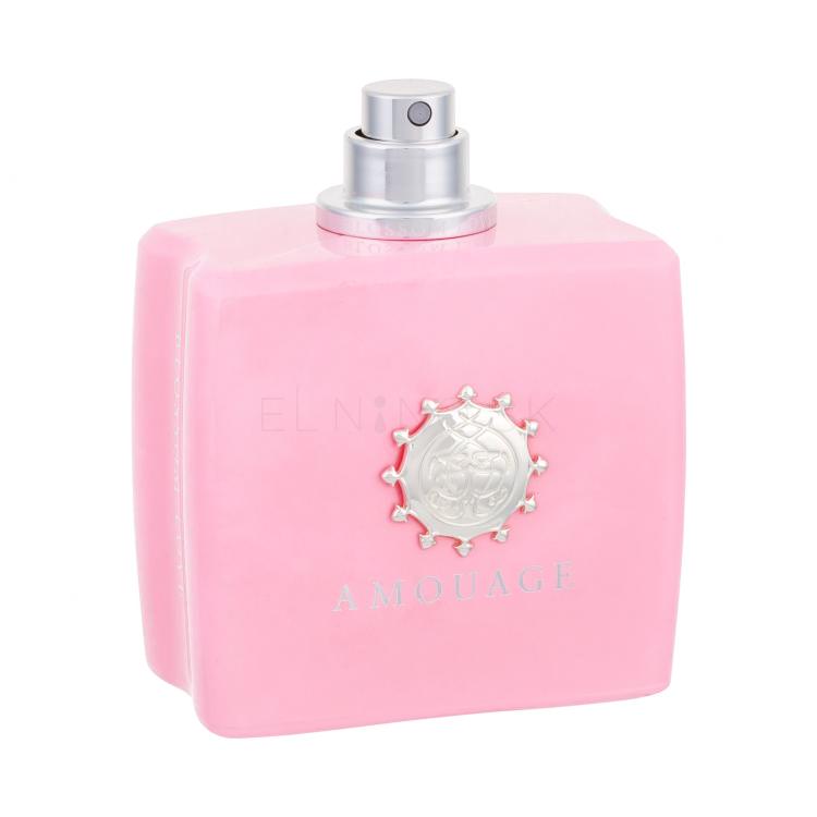 Amouage Blossom Love Parfumovaná voda pre ženy 100 ml tester