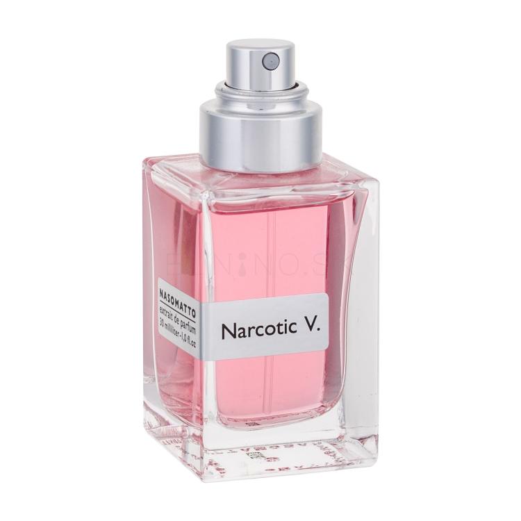 Nasomatto Narcotic Venus Parfum pre ženy 30 ml tester